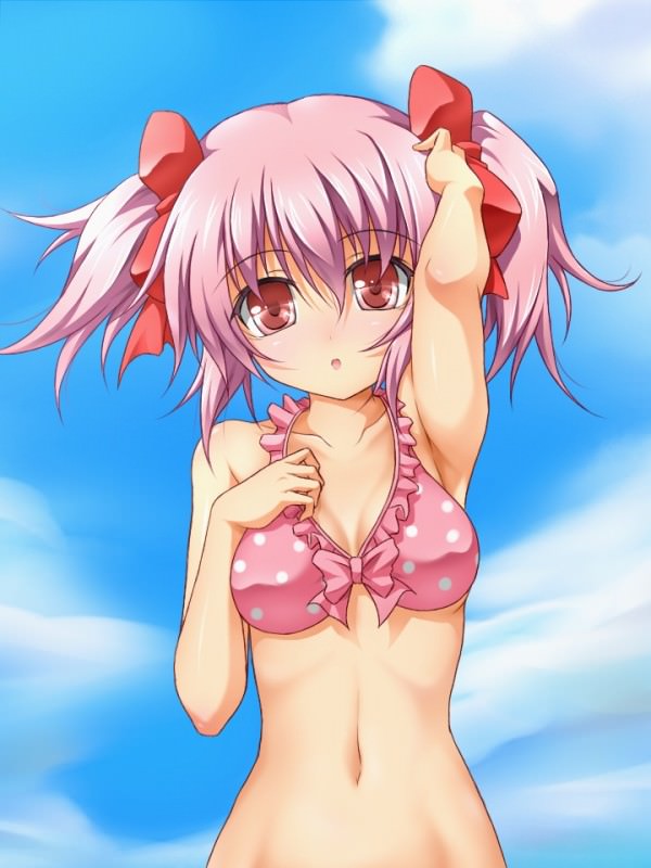  ,  ,    ,      .       ,       